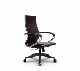 МЕТТА Комплект 10 (Темно-бордовый/Темно-бордовый ), Основание МЕТТА 17832 | Интернет магазин мебели и декора LifeDekor