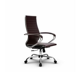 МЕТТА Комплект 10 (Темно-бордовый/Темно-бордовый ), Основание МЕТТА 17833 | Интернет магазин мебели и декора LifeDekor