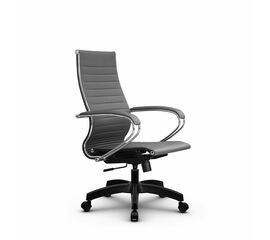 МЕТТА Комплект 10 (Серый/Серый ), Основание МЕТТА 17831 | Интернет магазин мебели и декора LifeDekor