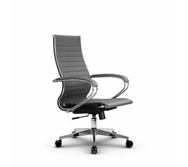 МЕТТА Комплект 10 (Серый/Серый ), Основание МЕТТА 17834 | Интернет магазин мебели и декора LifeDekor