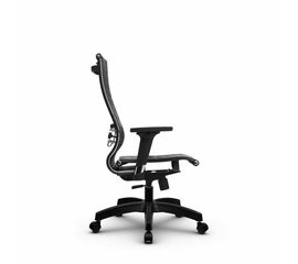 МЕТТА Комплект 10/2D (Черный ), Основание МЕТТА 17831 | Интернет магазин мебели и декора LifeDekor