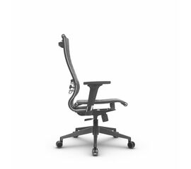 МЕТТА Комплект 10/2D (Черный ), Основание МЕТТА 17832 | Интернет магазин мебели и декора LifeDekor