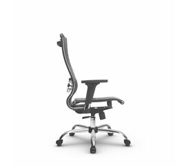 МЕТТА Комплект 10/2D (Черный ), Основание МЕТТА 17833 | Интернет магазин мебели и декора LifeDekor