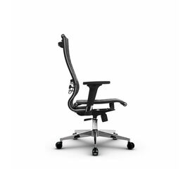 МЕТТА Комплект 10/2D (Черный ), Основание МЕТТА 17834 | Интернет магазин мебели и декора LifeDekor