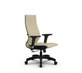 МЕТТА Комплект 10/2D (Бежевый/Бежевый ), Основание МЕТТА 17831 | Интернет магазин мебели и декора LifeDekor