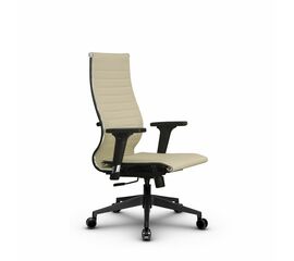 МЕТТА Комплект 10/2D (Бежевый/Бежевый ), Основание МЕТТА 17832 | Интернет магазин мебели и декора LifeDekor