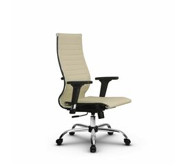 МЕТТА Комплект 10/2D (Бежевый/Бежевый ), Основание МЕТТА 17833 | Интернет магазин мебели и декора LifeDekor