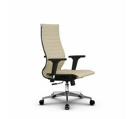 МЕТТА Комплект 10/2D (Бежевый/Бежевый ), Основание МЕТТА 17834 | Интернет магазин мебели и декора LifeDekor