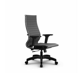 МЕТТА Комплект 10/2D (Серый/Серый ), Основание МЕТТА 17831 | Интернет магазин мебели и декора LifeDekor