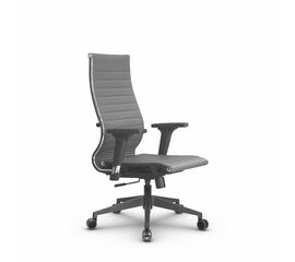 МЕТТА Комплект 10/2D (Серый/Серый ), Основание МЕТТА 17832 | Интернет магазин мебели и декора LifeDekor