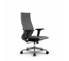 МЕТТА Комплект 10/2D (Серый/Серый ), Основание МЕТТА 17834 | Интернет магазин мебели и декора LifeDekor