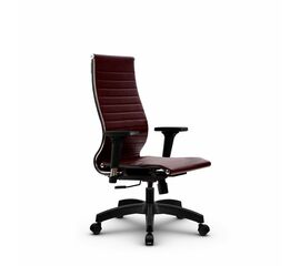 МЕТТА Комплект 10/2D (Темно-бордовый/Темно-бордовый ), Основание МЕТТА 17831 | Интернет магазин мебели и декора LifeDekor