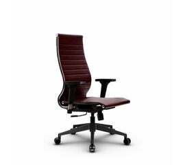 МЕТТА Комплект 10/2D (Темно-бордовый/Темно-бордовый ), Основание МЕТТА 17832 | Интернет магазин мебели и декора LifeDekor