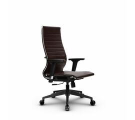 МЕТТА Комплект 10/2D (Темно-коричневый/Темно-коричневый ), Основание МЕТТА 17832 | Интернет магазин мебели и декора LifeDekor