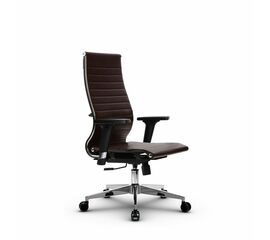 МЕТТА Комплект 10/2D (Темно-коричневый/Темно-коричневый ), Основание МЕТТА 17834 | Интернет магазин мебели и декора LifeDekor