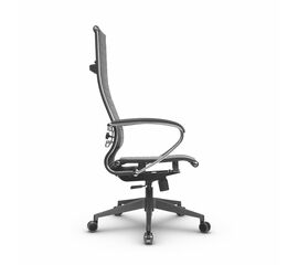 МЕТТА Комплект 8.1 (Черный ), Основание МЕТТА 17832 | Интернет магазин мебели и декора LifeDekor