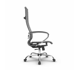 МЕТТА Комплект 8.1 (Черный ), Основание МЕТТА 17833 | Интернет магазин мебели и декора LifeDekor