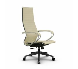 МЕТТА Комплект 8.1 (Бежевый/Бежевый ), Основание МЕТТА 17832 | Интернет магазин мебели и декора LifeDekor