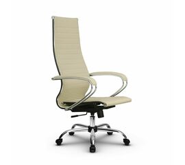 МЕТТА Комплект 8.1 (Бежевый/Бежевый ), Основание МЕТТА 17833 | Интернет магазин мебели и декора LifeDekor