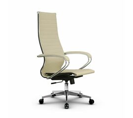 МЕТТА Комплект 8.1 (Бежевый/Бежевый ), Основание МЕТТА 17834 | Интернет магазин мебели и декора LifeDekor