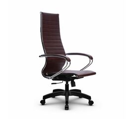 МЕТТА Комплект 8.1 (Темно-коричневый/Темно-коричневый ), Основание МЕТТА 17831 | Интернет магазин мебели и декора LifeDekor