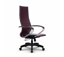 МЕТТА Комплект 8.1 (Темно-бордовый/Темно-бордовый ), Основание МЕТТА 17831 | Интернет магазин мебели и декора LifeDekor