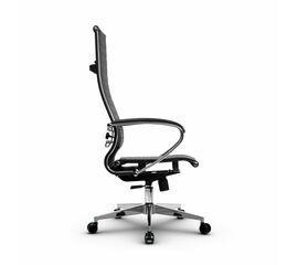 МЕТТА Комплект 8 (Черный ), Основание МЕТТА 17834 | Интернет магазин мебели и декора LifeDekor