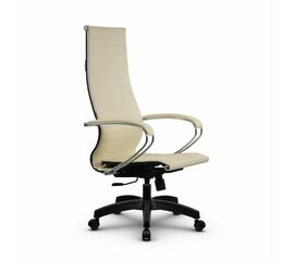 МЕТТА Комплект 8 (Бежевый/Бежевый ), Основание МЕТТА 17831 | Интернет магазин мебели и декора LifeDekor