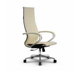 МЕТТА Комплект 8 (Бежевый/Бежевый ), Основание МЕТТА 17834 | Интернет магазин мебели и декора LifeDekor