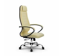 МЕТТА Комплект 28 (Бежевый ), Основание МЕТТА 17833 | Интернет магазин мебели и декора LifeDekor