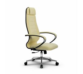 МЕТТА Комплект 28 (Бежевый ), Основание МЕТТА 17834 | Интернет магазин мебели и декора LifeDekor