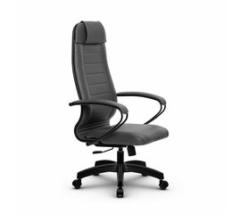 МЕТТА Комплект 28 (Серый ), Основание МЕТТА 17831 | Интернет магазин мебели и декора LifeDekor