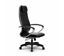 МЕТТА Комплект 29 (Черный ), Основание МЕТТА 17831 | Интернет магазин мебели и декора LifeDekor