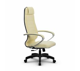 МЕТТА Комплект 29 (Бежевый ), Основание МЕТТА 17831 | Интернет магазин мебели и декора LifeDekor