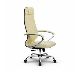 МЕТТА Комплект 29 (Бежевый ), Основание МЕТТА 17833 | Интернет магазин мебели и декора LifeDekor