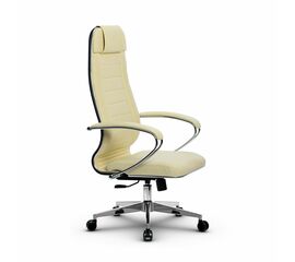 МЕТТА Комплект 29 (Бежевый ), Основание МЕТТА 17834 | Интернет магазин мебели и декора LifeDekor