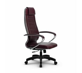 МЕТТА Комплект 29 (Темно-бордовый ), Основание МЕТТА 17831 | Интернет магазин мебели и декора LifeDekor