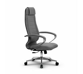 МЕТТА Комплект 29 (Серый ), Основание МЕТТА 17834 | Интернет магазин мебели и декора LifeDekor