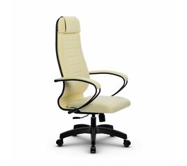 МЕТТА Комплект 30 (Бежевый ), Основание МЕТТА 17831 | Интернет магазин мебели и декора LifeDekor