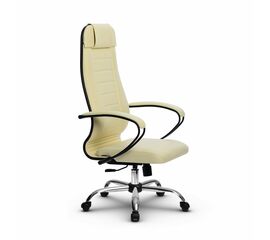 МЕТТА Комплект 30 (Бежевый ), Основание МЕТТА 17833 | Интернет магазин мебели и декора LifeDekor