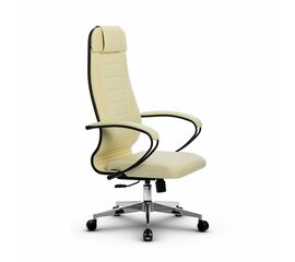 МЕТТА Комплект 30 (Бежевый ), Основание МЕТТА 17834 | Интернет магазин мебели и декора LifeDekor