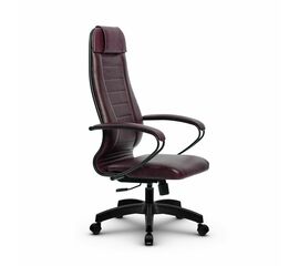 МЕТТА Комплект 30 (Темно-бордовый ), Основание МЕТТА 17831 | Интернет магазин мебели и декора LifeDekor