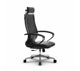 МЕТТА Комплект 32 (Черный ), Основание МЕТТА 17834 | Интернет магазин мебели и декора LifeDekor