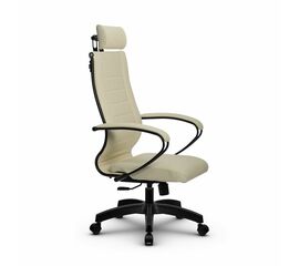 МЕТТА Комплект 32 (Бежевый ), Основание МЕТТА 17831 | Интернет магазин мебели и декора LifeDekor