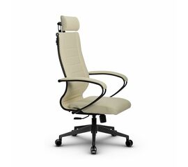 МЕТТА Комплект 32 (Бежевый ), Основание МЕТТА 17832 | Интернет магазин мебели и декора LifeDekor