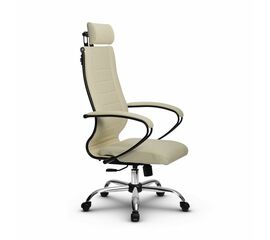 МЕТТА Комплект 32 (Бежевый ), Основание МЕТТА 17833 | Интернет магазин мебели и декора LifeDekor