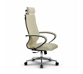 МЕТТА Комплект 32 (Бежевый ), Основание МЕТТА 17834 | Интернет магазин мебели и декора LifeDekor