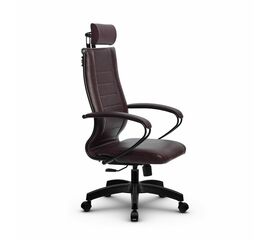 МЕТТА Комплект 32 (Темно-бордовый ), Основание МЕТТА 17831 | Интернет магазин мебели и декора LifeDekor