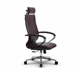 МЕТТА Комплект 32 (Темно-бордовый ), Основание МЕТТА 17834 | Интернет магазин мебели и декора LifeDekor