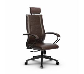 МЕТТА Комплект 32 (Темно-коричневый ), Основание МЕТТА 17832 | Интернет магазин мебели и декора LifeDekor